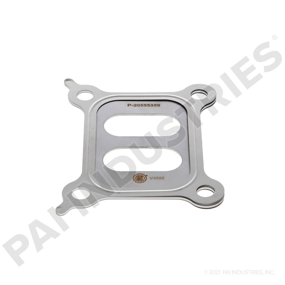 GASKET