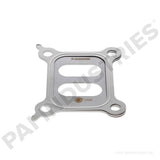 GASKET