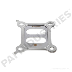 GASKET