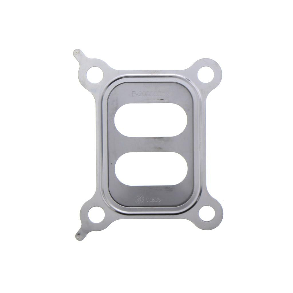 Volvo D12 ENIGNE GASKET