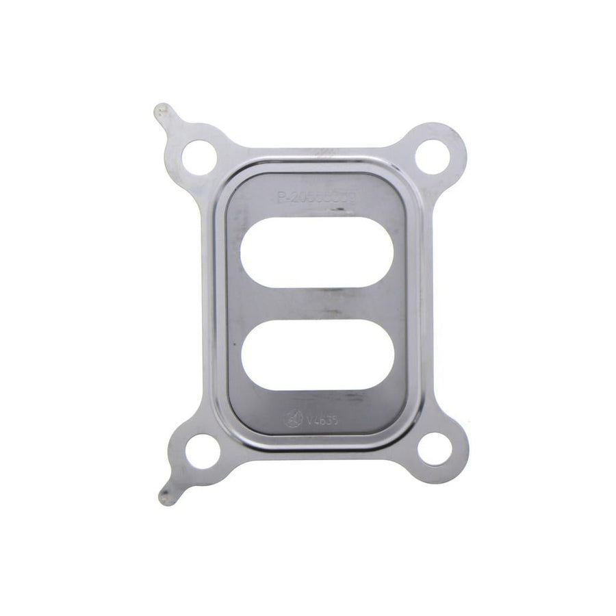 831007 Volvo D12 ENIGNE GASKET