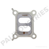 831007 Volvo Gasket | PAI