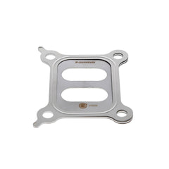 Volvo D12 ENIGNE GASKET