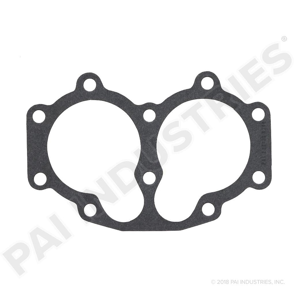 COMPRESSOR HEAD GASKET