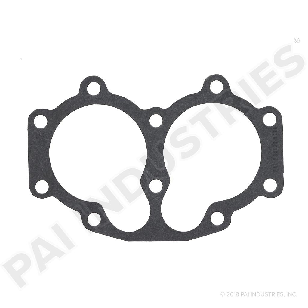 COMPRESSOR HEAD GASKET