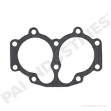 COMPRESSOR HEAD GASKET