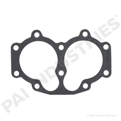 COMPRESSOR HEAD GASKET