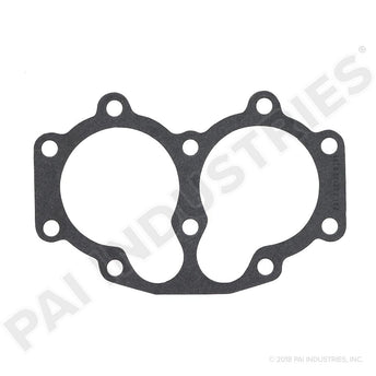 831008 Mack Compressor Head Gasket | PAI
