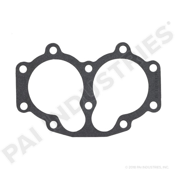 COMPRESSOR HEAD GASKET