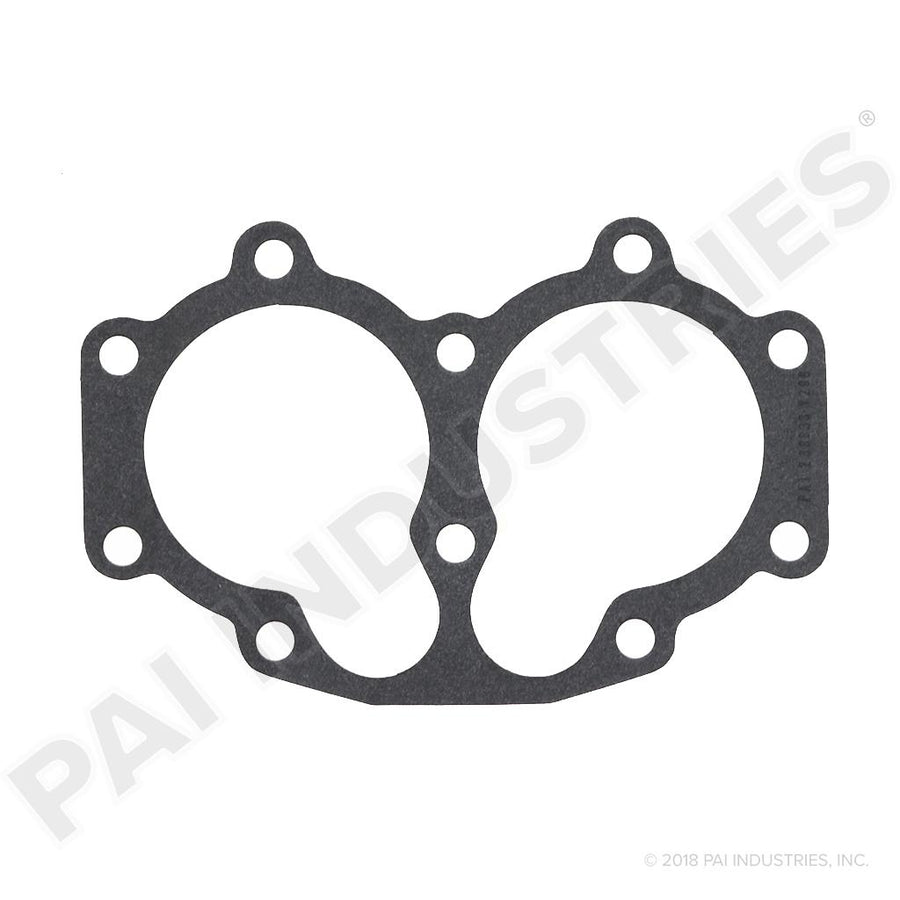 COMPRESSOR HEAD GASKET