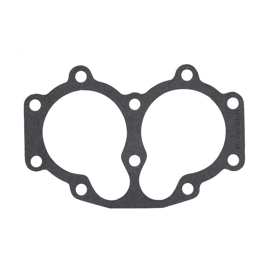 831008 COMPRESSOR HEAD GASKET