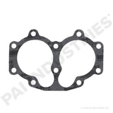 831008 Mack Compressor Head Gasket | PAI