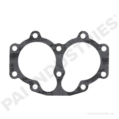 831008 Mack / Volvo Compressor Head Gasket | PAI | JAK's Diesel