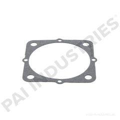 THROTTLE GASKET