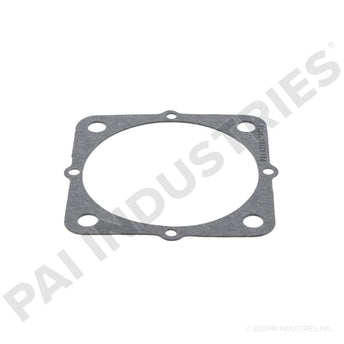 831009 Mack Throttle Gasket | PAI