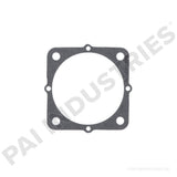 831009 Mack Throttle Gasket | PAI