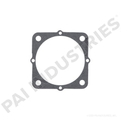 831009 Mack NATURAL GAS Throttle Gasket | PAI | JAK's Diesel (Pack of 5)