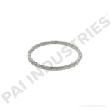 EGR GASKET
