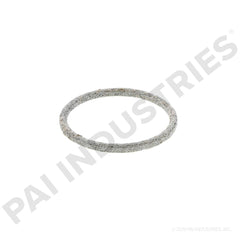 EGR GASKET