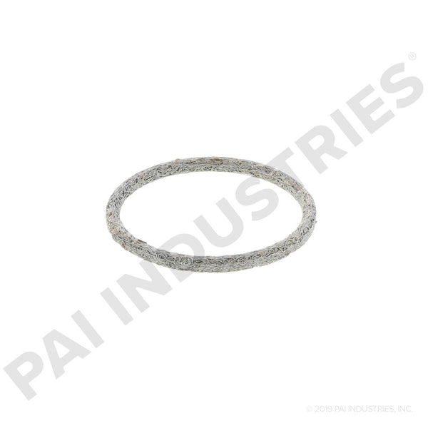 EGR GASKET
