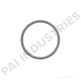 831010 Mack Egr Gasket | PAI