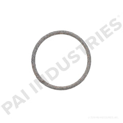 831010 Mack ASET Egr Gasket | PAI | JAK's Diesel (Pack of 2)