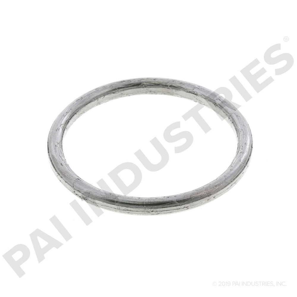 EGR GASKET