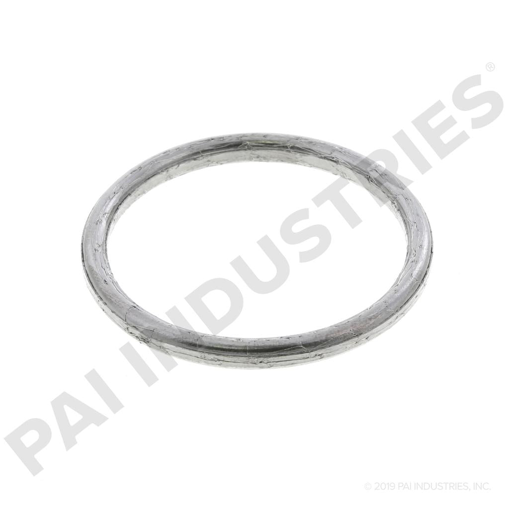 EGR GASKET