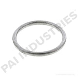 EGR GASKET