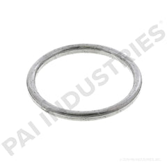 EGR GASKET