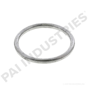 831011 Mack Egr Gasket | PAI