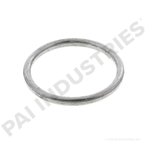 EGR GASKET