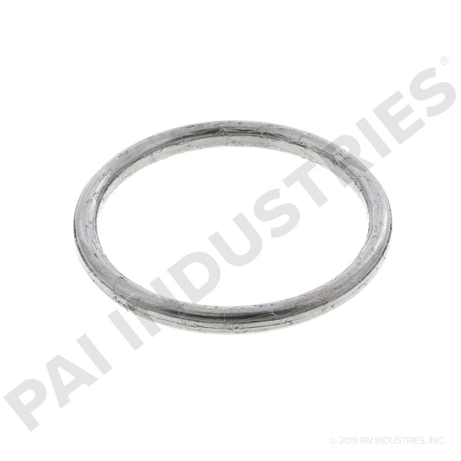 EGR GASKET