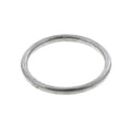 Mack ASET ENGINE EGR GASKET (Pack of 3)