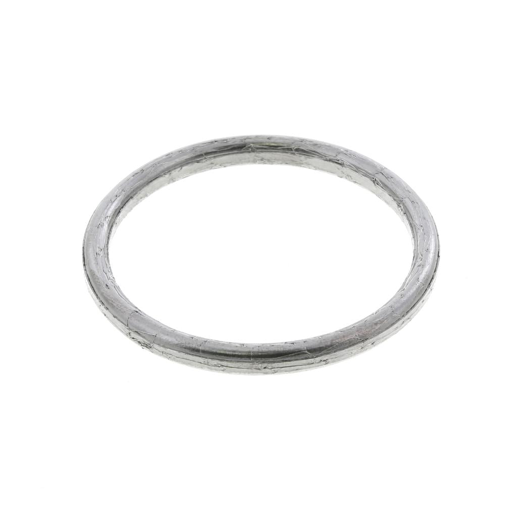 Mack ASET ENGINE EGR GASKET (Pack of 3)