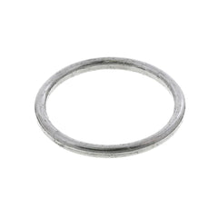 Mack ASET ENGINE EGR GASKET (Pack of 3)