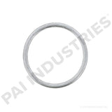 831011 Mack Egr Gasket | PAI