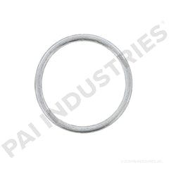 831011 Mack ASET Egr Gasket | PAI | JAK's Diesel (Pack of 3)