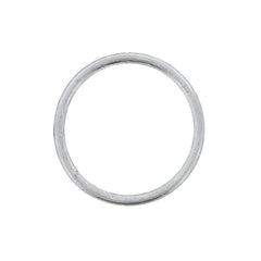 Mack ASET ENGINE EGR GASKET (Pack of 3)