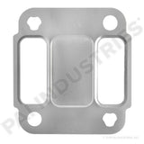 EGR VALVE GASKET
