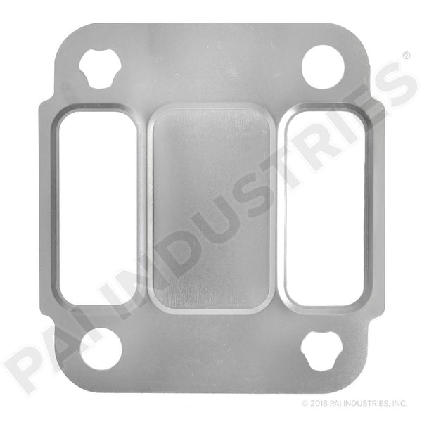 EGR VALVE GASKET
