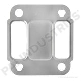 831012 Mack Egr Valve Gasket | PAI