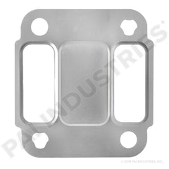 831012 Mack ASET Egr Valve Gasket | PAI | JAK's Diesel (Pack of 6)