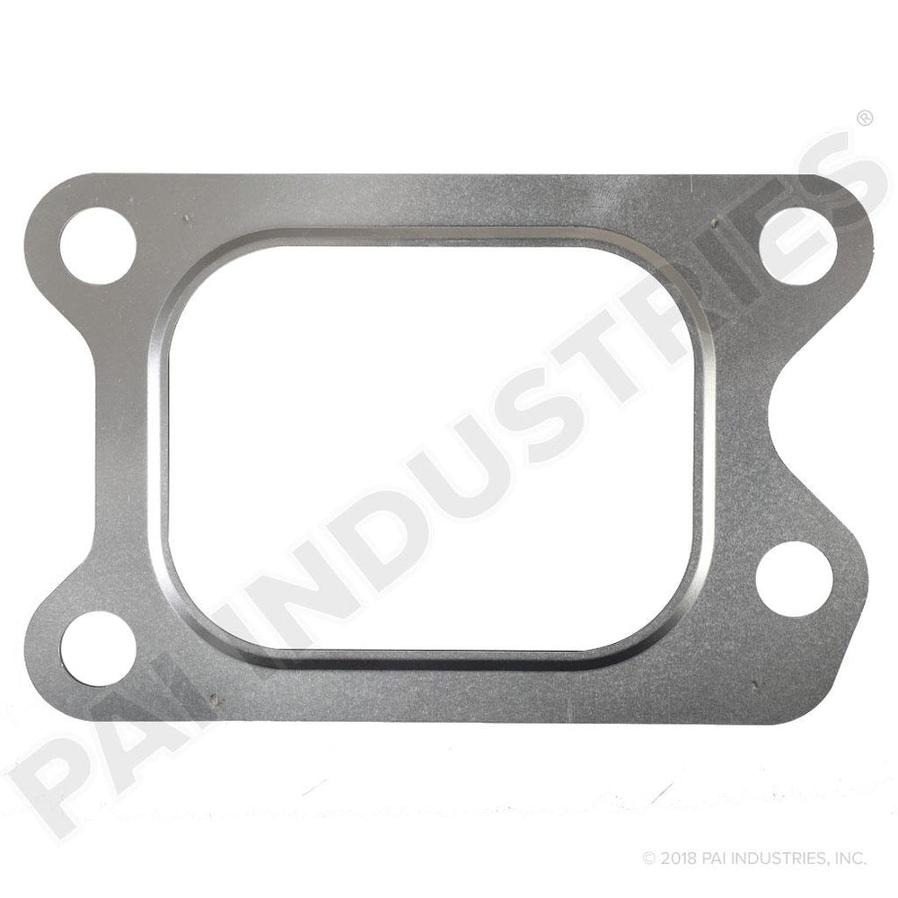 TURBOCHARGER GASKET