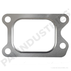TURBOCHARGER GASKET