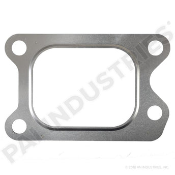 831013 Mack Turbocharger Gasket | PAI