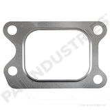 831013 Mack Turbocharger Gasket | PAI