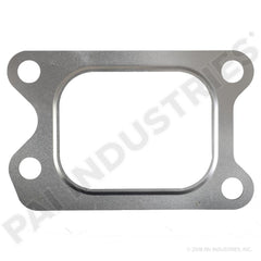 831013 Mack E7 / ASET Turbocharger Gasket | PAI | JAK's Diesel (Pack of 6)