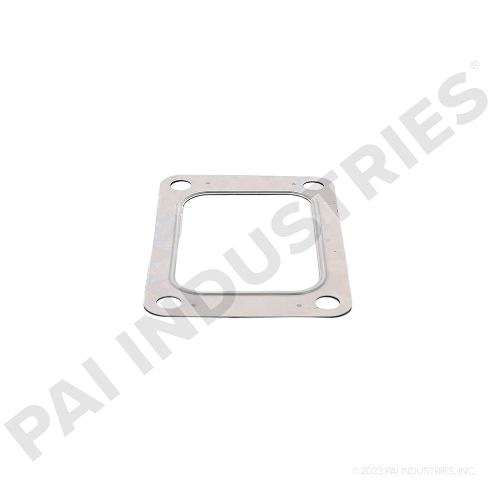 TURBOCHARGER GASKET