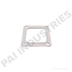 TURBOCHARGER GASKET
